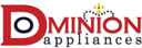 Dominion Appliances 